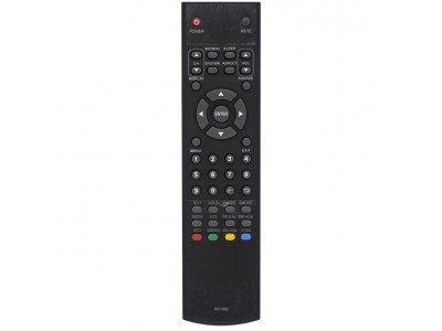 Зображення Пульт BBK RC-1902 (CE) у категорії Bbk