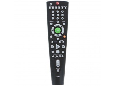 Зображення Пульт BBK RC-1951 (CE) у категорії Bbk