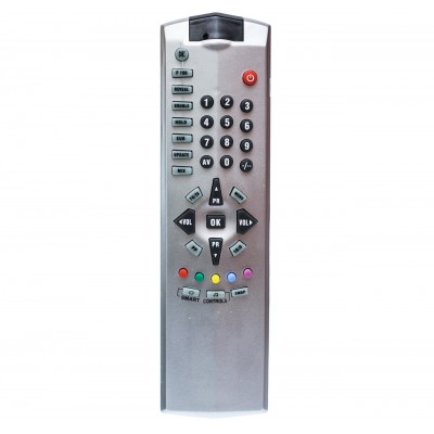 Зображення Пульт Beko RC-8091 (CE) у категорії Beko