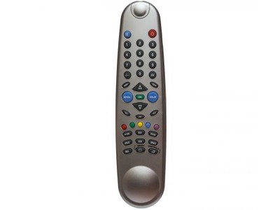 Зображення Пульт Beko 7SZ206 (CE) у категорії Beko