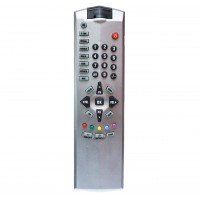 Пульт Beko RC-8091 (CE)