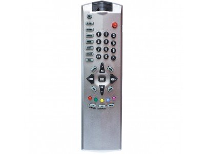 Зображення Пульт Beko RC-8091 (CE) у категорії Beko