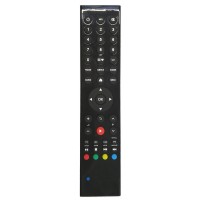 Пульт Blaupunkt 49UK950