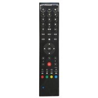 Пульт Blaupunkt 49UK950