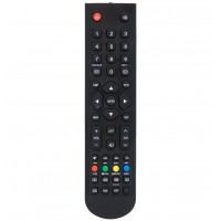 Пульт BRAVIS LED-32G5000 (CE)