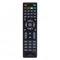 Пульт BRAVIS RC01-S512 (CE) Пульт BRAVIS RC01-S512 (CE)
