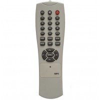 Пульт Bravis 55P2 (CE)