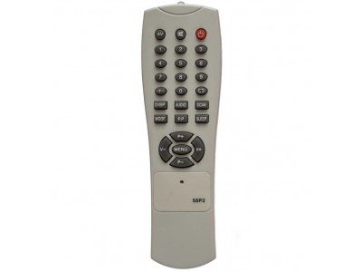 Зображення Пульт Bravis 55P2 (CE) у категорії Bravis