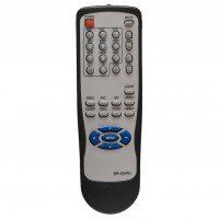 Пульт Bravis BR-55WH