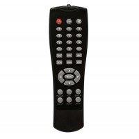 Пульт Bravis CRT141F