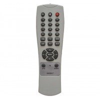 Пульт Bravis HX55L7 (CE) Пульт Bravis HX55L7 (CE)