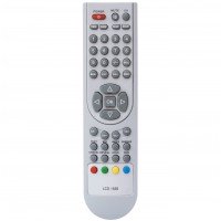 Пульт BRAVIS LED-1536 (CE)