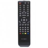 Пульт BRAVIS LED-3268 (CE)