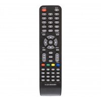 Пульт Bravis LED-DB3200BH (CE) Пульт Bravis LED-DB3200BH (CE)