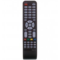 Пульт BRAVIS RC02-T338