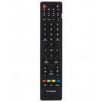 Пульт BRAVIS UHD-43G7000 (CE)