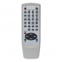 Пульт Bravis ZVT03 (CE) Пульт Bravis ZVT03 (CE)