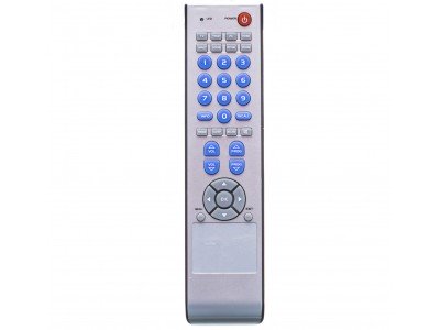 Зображення Пульт Cameron LTV-1510 (CE) у категорії Hyundai