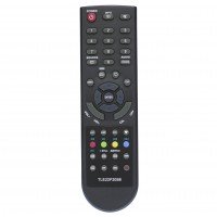 Пульт Changhong E24F898S (CE)