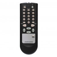 Пульт Daewoo HYDFSR-0048HD (CE) Пульт Daewoo HYDFSR-0048HD (CE)