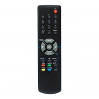 Пульт Daewoo R-28B03 (CE)