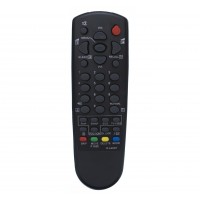 Пульт Daewoo R-44C07 (CE)