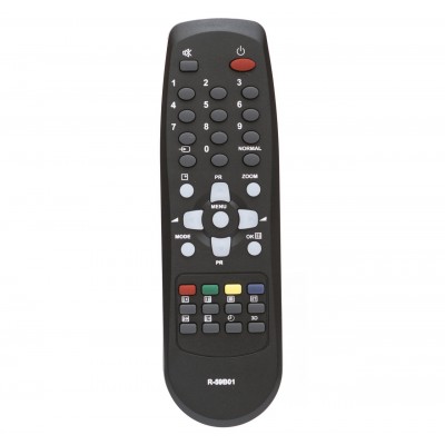 Зображення Пульт Daewoo R-59B01 (CE) у категорії Daewoo