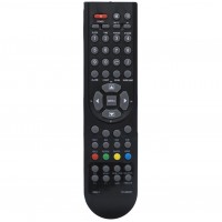 Пульт Daewoo T21L08 (CE)