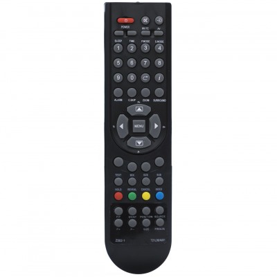 Зображення Пульт Daewoo T21L08 (CE) у категорії Daewoo