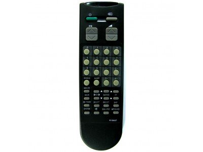 Зображення Пульт Daewoo R-18A07 (CE) у категорії Daewoo