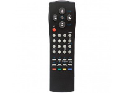 Зображення Пульт Daewoo R-22 (CE) у категорії Daewoo