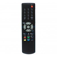 Пульт Daewoo R-28B03 (CE)