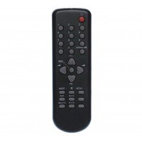 Пульт Daewoo R-40A10 (CE)