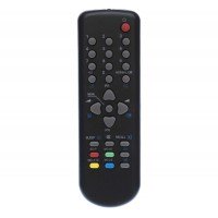 Пульт Daewoo R-40B02 Пульт Daewoo R-40B02