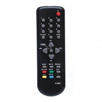 Пульт Daewoo R-40B07 (CE)