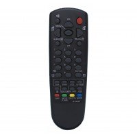 Пульт Daewoo R-44C07 (CE)