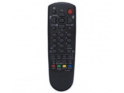 Зображення Пульт Daewoo R-44C07 (CE) у категорії Daewoo