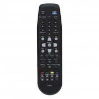 Пульт Daewoo R-55G10 (CE)