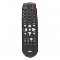 Пульт Daewoo R-59B01 (CE)