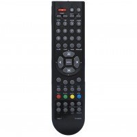 Пульт Daewoo T21L08 (CE)