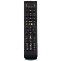 Пульт DEX ED20DF-01 (CE)