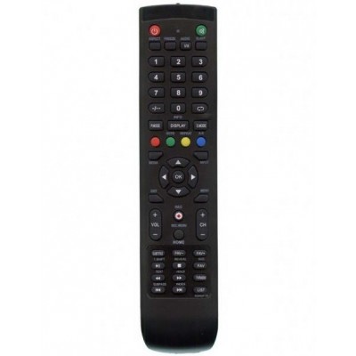 Пульт DEX ED20DF-01 (CE) , код: 3600063 у категорії Samsung – Купити зараз! Зображення Пульт DEX ED20DF-01 (CE) у категорії Samsung