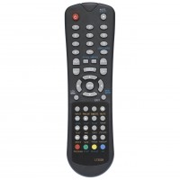 Пульт DEX LT-2029 (CE) Пульт DEX LT-2029 (CE)