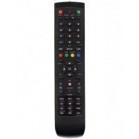 Пульт DEX ED20DF-01 (CE)