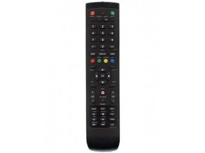 Зображення Пульт DEX ED20DF-01 (CE) у категорії Samsung