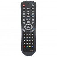 Пульт DEX LT-2029 (CE) Пульт DEX LT-2029 (CE)