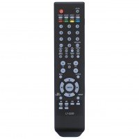 Пульт DEX LT-2220 (CE) Пульт DEX LT-2220 (CE)