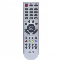 Пульт Digital С2113S (CE) Пульт Digital С2113S (CE)