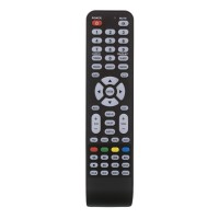 Пульт Digital DLE-3221T (CE) Пульт Digital DLE-3221T (CE)