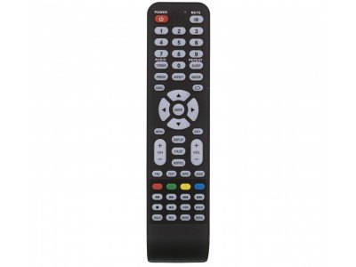 Зображення Пульт Digital DLE-3221T (CE) у категорії Digital